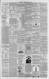 Chester Chronicle Saturday 07 April 1866 Page 3