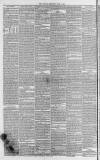 Chester Chronicle Saturday 07 April 1866 Page 6