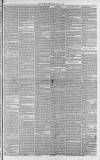 Chester Chronicle Saturday 07 April 1866 Page 7