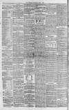 Chester Chronicle Saturday 07 April 1866 Page 8