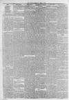 Chester Chronicle Saturday 14 April 1866 Page 2