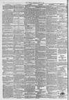 Chester Chronicle Saturday 14 April 1866 Page 4