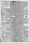 Chester Chronicle Saturday 14 April 1866 Page 5