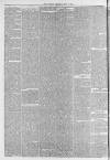 Chester Chronicle Saturday 14 April 1866 Page 6