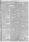 Chester Chronicle Saturday 14 April 1866 Page 7