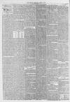 Chester Chronicle Saturday 14 April 1866 Page 8