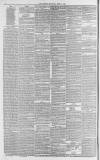 Chester Chronicle Saturday 21 April 1866 Page 2