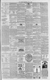 Chester Chronicle Saturday 21 April 1866 Page 3