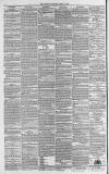 Chester Chronicle Saturday 21 April 1866 Page 4