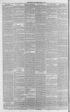 Chester Chronicle Saturday 21 April 1866 Page 6