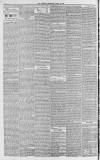 Chester Chronicle Saturday 21 April 1866 Page 8