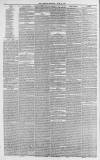 Chester Chronicle Saturday 28 April 1866 Page 2