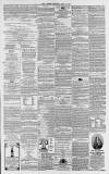 Chester Chronicle Saturday 28 April 1866 Page 3