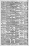 Chester Chronicle Saturday 28 April 1866 Page 4