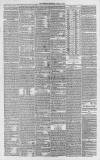 Chester Chronicle Saturday 28 April 1866 Page 5