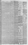 Chester Chronicle Saturday 28 April 1866 Page 7