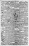 Chester Chronicle Saturday 28 April 1866 Page 8
