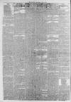 Chester Chronicle Saturday 05 May 1866 Page 2