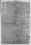 Chester Chronicle Saturday 05 May 1866 Page 5