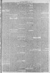 Chester Chronicle Saturday 05 May 1866 Page 7