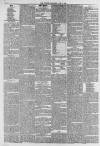 Chester Chronicle Saturday 12 May 1866 Page 2