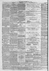 Chester Chronicle Saturday 12 May 1866 Page 4