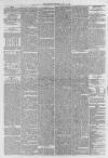 Chester Chronicle Saturday 12 May 1866 Page 5