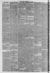 Chester Chronicle Saturday 12 May 1866 Page 6