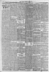 Chester Chronicle Saturday 12 May 1866 Page 8