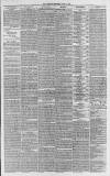 Chester Chronicle Saturday 02 June 1866 Page 5