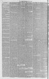 Chester Chronicle Saturday 02 June 1866 Page 6
