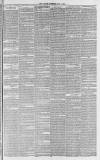 Chester Chronicle Saturday 02 June 1866 Page 7