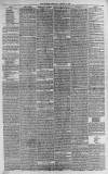 Chester Chronicle Saturday 25 August 1866 Page 2