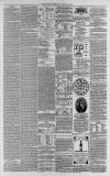 Chester Chronicle Saturday 25 August 1866 Page 3