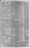 Chester Chronicle Saturday 25 August 1866 Page 5