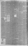 Chester Chronicle Saturday 25 August 1866 Page 6