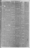 Chester Chronicle Saturday 25 August 1866 Page 7