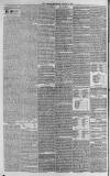 Chester Chronicle Saturday 25 August 1866 Page 8