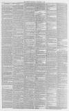 Chester Chronicle Saturday 29 September 1866 Page 6