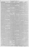 Chester Chronicle Saturday 29 September 1866 Page 7