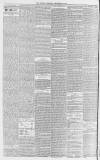 Chester Chronicle Saturday 29 September 1866 Page 8