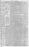 Chester Chronicle Saturday 06 October 1866 Page 5