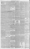 Chester Chronicle Saturday 06 October 1866 Page 8