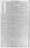 Chester Chronicle Saturday 20 October 1866 Page 2