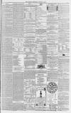 Chester Chronicle Saturday 20 October 1866 Page 3