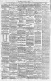 Chester Chronicle Saturday 20 October 1866 Page 4