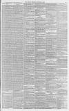 Chester Chronicle Saturday 20 October 1866 Page 5