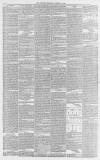 Chester Chronicle Saturday 20 October 1866 Page 6