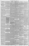 Chester Chronicle Saturday 20 October 1866 Page 8