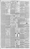 Chester Chronicle Saturday 27 October 1866 Page 3